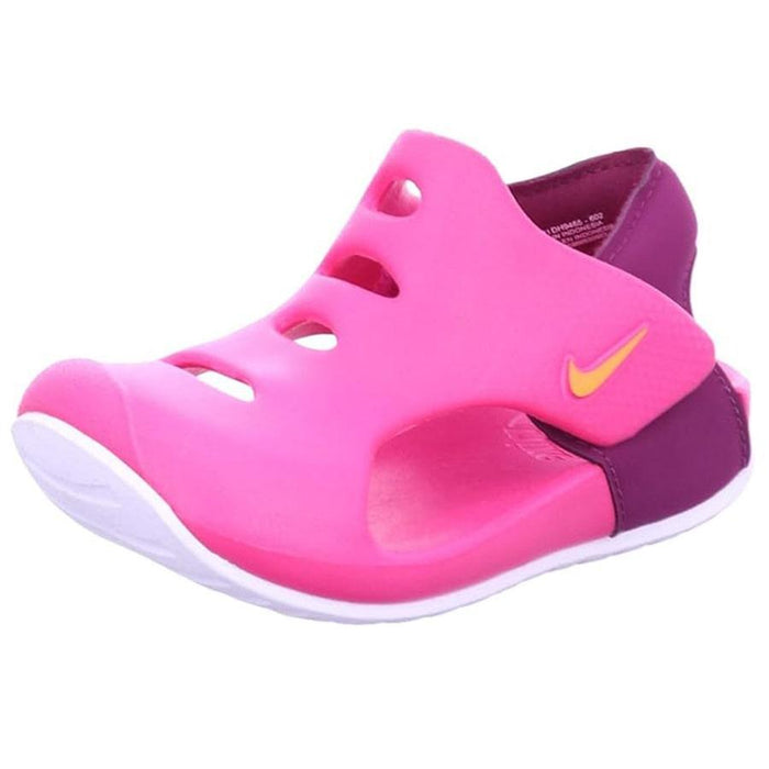 Nike® - Nike Sunray Protect 3 Toddlers & Kids Sandals
