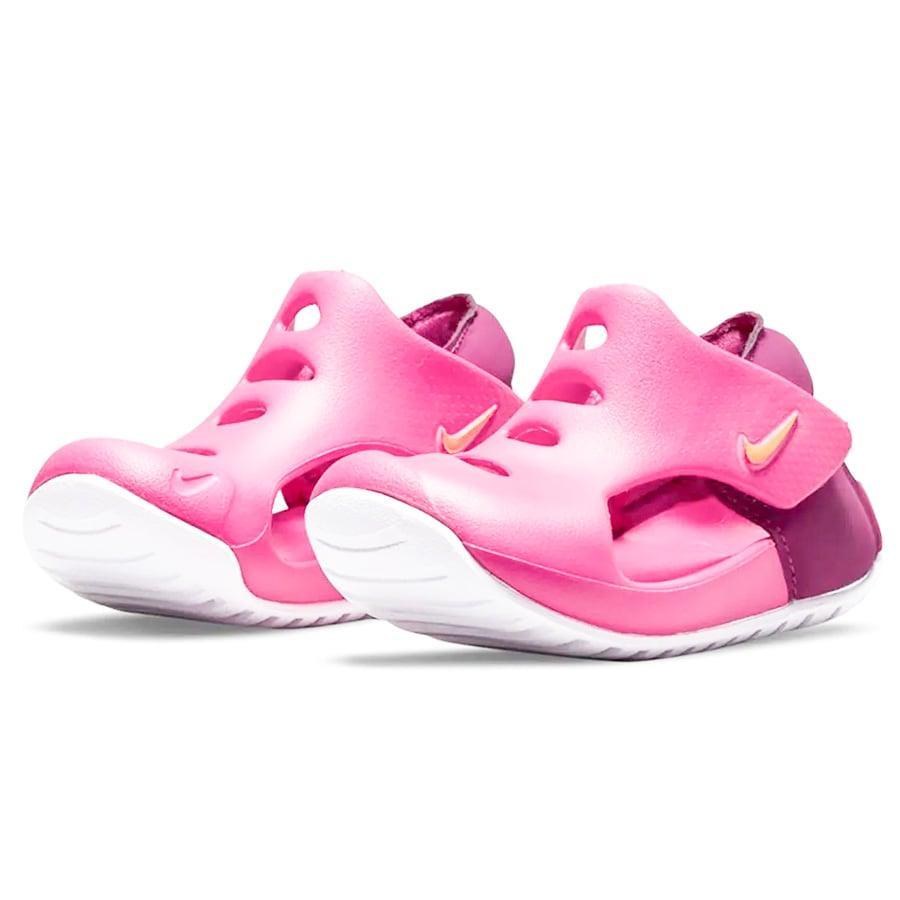 Nike® - Nike Sunray Protect 3 Toddlers & Kids Sandals