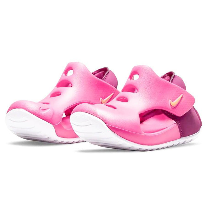 Nike® - Nike Sunray Protect 3 Toddlers & Kids Sandals