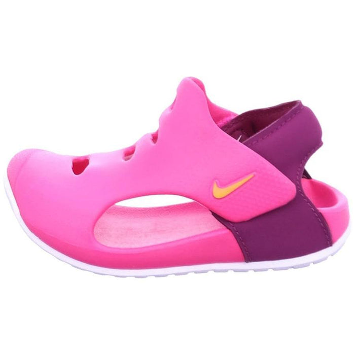 Nike® - Nike Sunray Protect 3 Toddlers & Kids Sandals