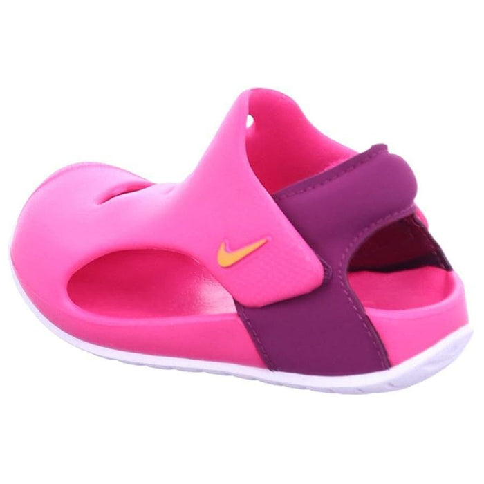 Nike® - Nike Sunray Protect 3 Toddlers & Kids Sandals