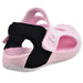 Nike® - Nike Sunray Protect 3 Toddlers & Kids Sandals