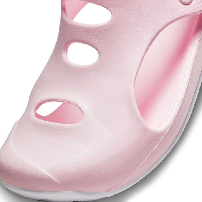 Nike® - Nike Sunray Protect 3 Toddlers & Kids Sandals