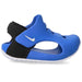 Nike® - Nike Sunray Protect 3 Toddlers & Kids Sandals