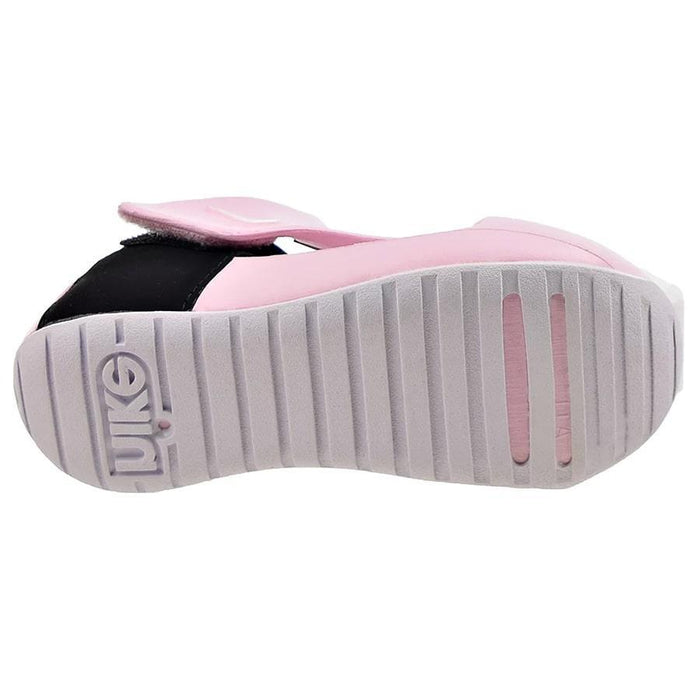 Nike® - Nike Sunray Protect 3 Toddlers & Kids Sandals