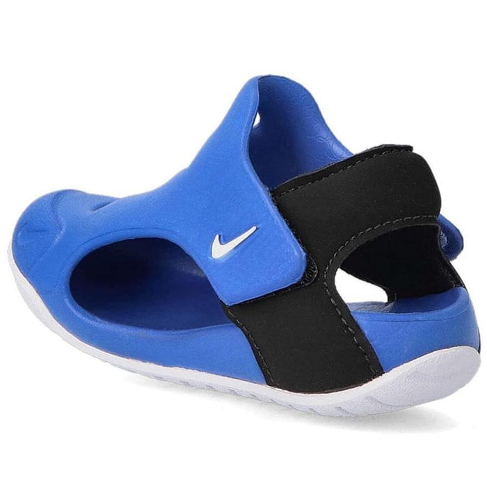 Nike® - Nike Sunray Protect 3 Toddlers & Kids Sandals