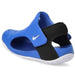 Nike® - Nike Sunray Protect 3 Toddlers & Kids Sandals
