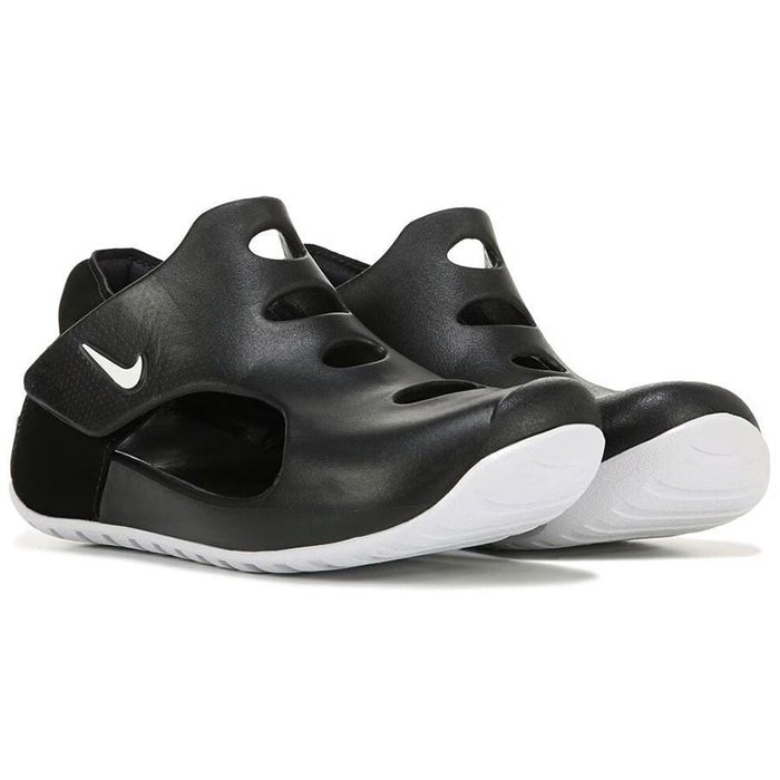 Nike® - Nike Sunray Protect 3 Toddlers & Kids Sandals
