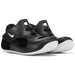 Nike® - Nike Sunray Protect 3 Toddlers & Kids Sandals