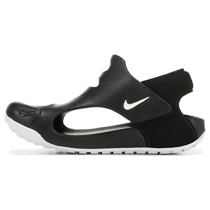 Nike® - Nike Sunray Protect 3 Toddlers & Kids Sandals