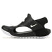 Nike® - Nike Sunray Protect 3 Toddlers & Kids Sandals