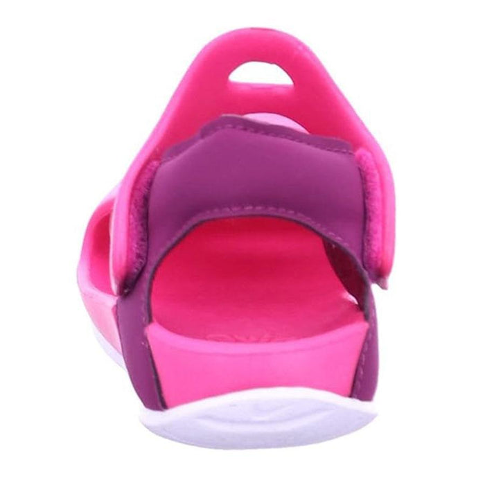 Nike® - Nike Sunray Protect 3 Toddlers & Kids Sandals