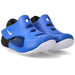 Nike® - Nike Sunray Protect 3 Toddlers & Kids Sandals