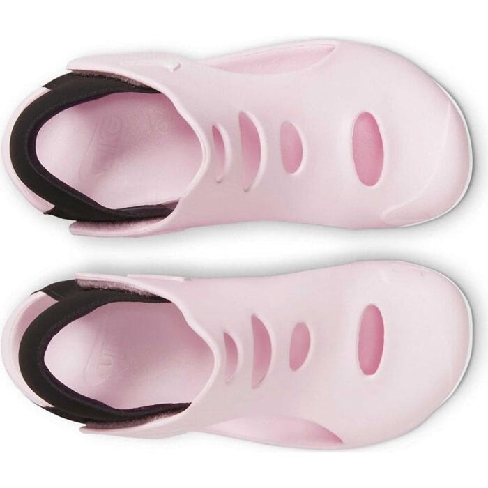 Nike® - Nike Sunray Protect 3 Toddlers & Kids Sandals