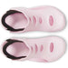 Nike® - Nike Sunray Protect 3 Toddlers & Kids Sandals