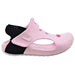 Nike® - Nike Sunray Protect 3 Toddlers & Kids Sandals
