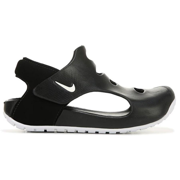 Nike® - Nike Sunray Protect 3 Toddlers & Kids Sandals