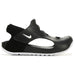 Nike® - Nike Sunray Protect 3 Toddlers & Kids Sandals