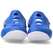 Nike® - Nike Sunray Protect 3 Toddlers & Kids Sandals