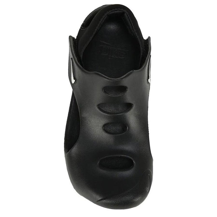 Nike® - Nike Sunray Protect 3 Toddlers & Kids Sandals