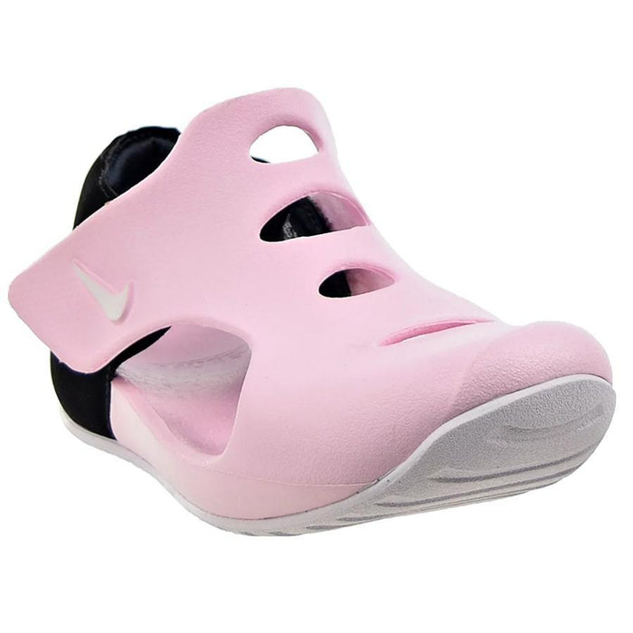 Nike® - Nike Sunray Protect 3 Toddlers & Kids Sandals
