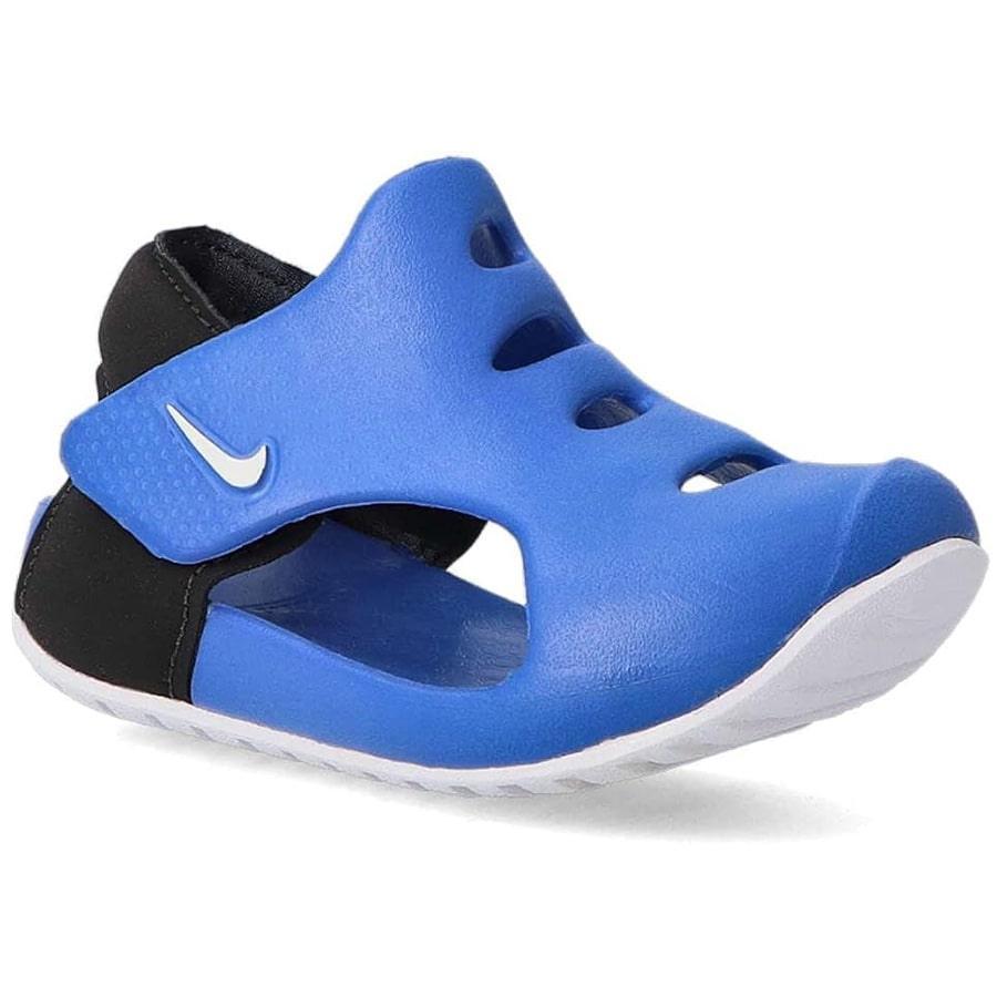 Nike® - Nike Sunray Protect 3 Toddlers & Kids Sandals