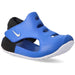 Nike® - Nike Sunray Protect 3 Toddlers & Kids Sandals