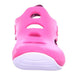 Nike® - Nike Sunray Protect 3 Toddlers & Kids Sandals