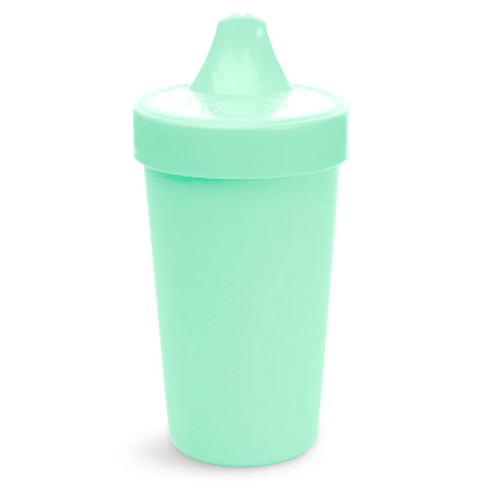 Re-Play Recycled Plastic Spill Proof Sippy Cup