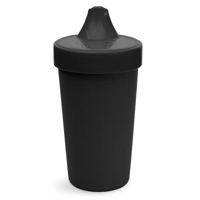 Re-Play Recycled Plastic Spill Proof Sippy Cup