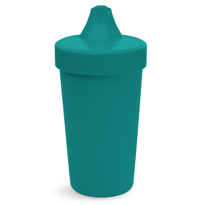 Re-Play Recycled Plastic Spill Proof Sippy Cup