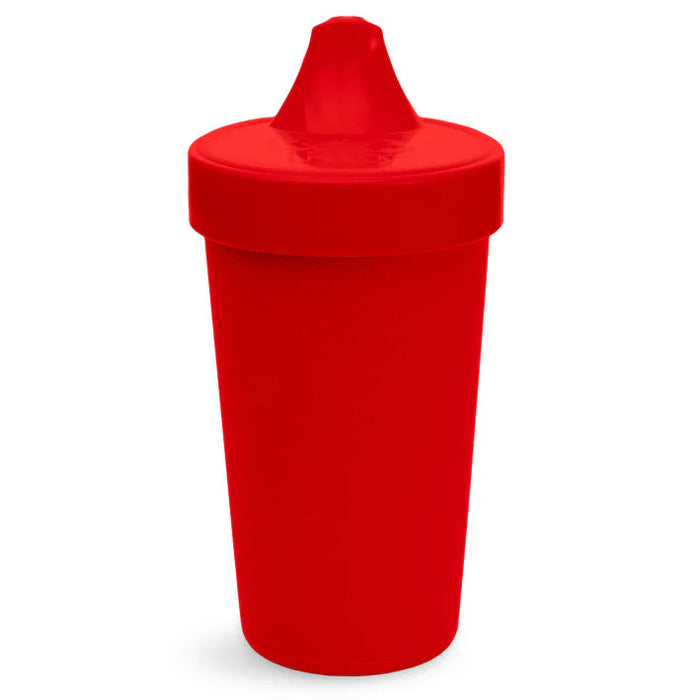 Re-Play Recycled Plastic Spill Proof Sippy Cup
