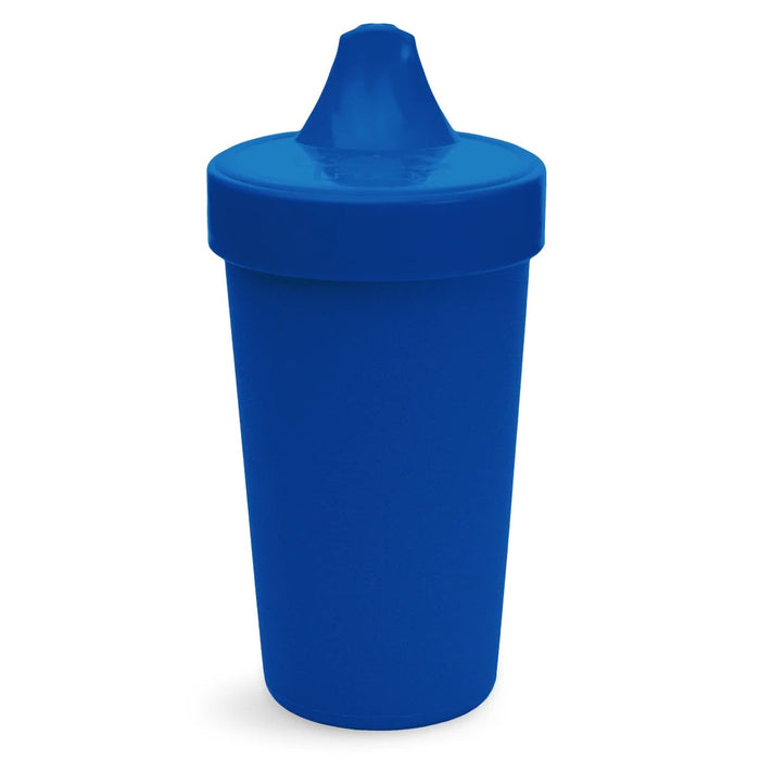 Re-Play Recycled Plastic Spill Proof Sippy Cup
