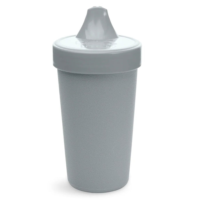 Re-Play Recycled Plastic Spill Proof Sippy Cups Goldtex