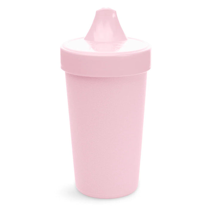 Re-Play Recycled Plastic Spill Proof Sippy Cup