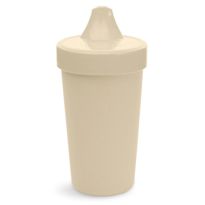 Re-Play Recycled Plastic Spill Proof Sippy Cup