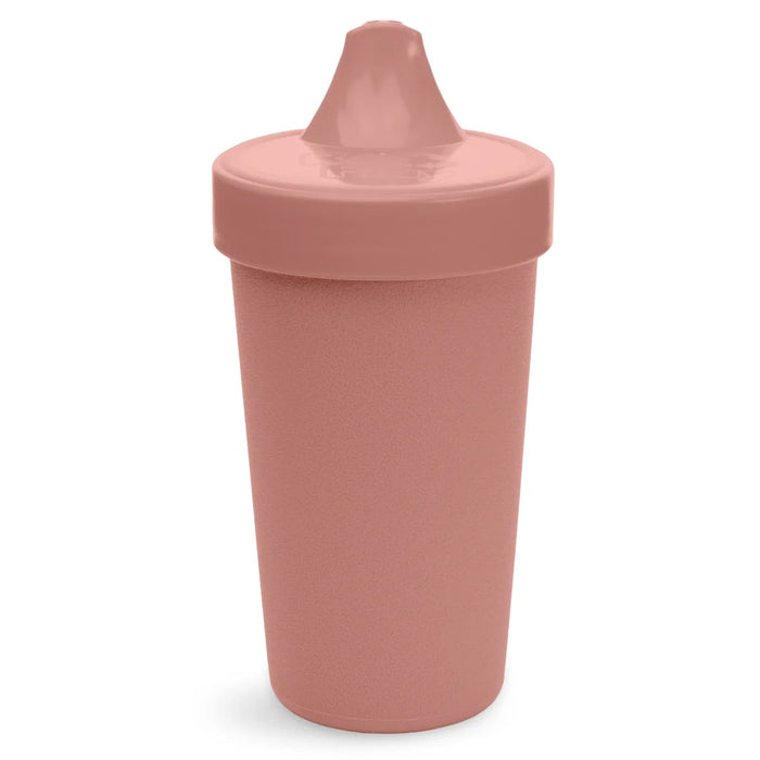 Re-Play Recycled Plastic Spill Proof Sippy Cup