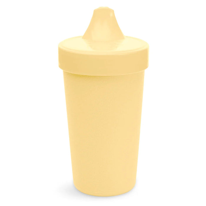 Re-Play Recycled Plastic Spill Proof Sippy Cup
