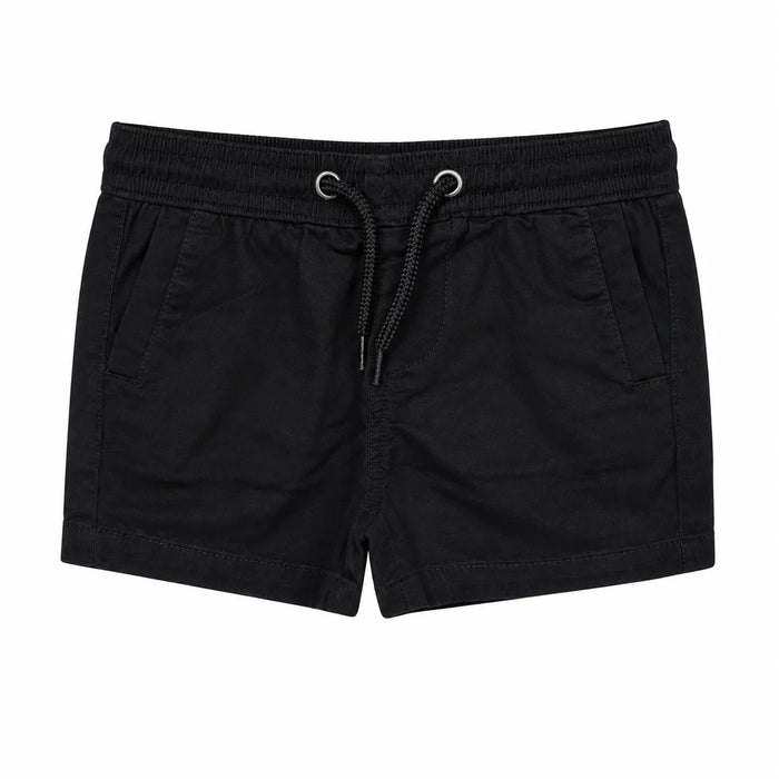 Shorts Chino à Enfiler North Coast® pour Garçons - Tailles 2-7