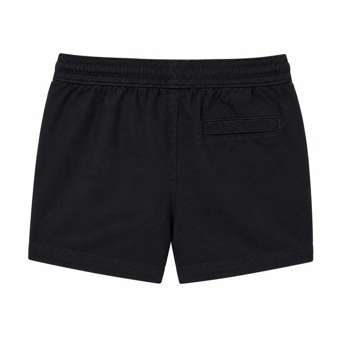 Shorts Chino à Enfiler North Coast® pour Garçons - Tailles 2-7