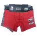North Coast - North Coast Boys’ Boxer Briefs – 2 Pack (Sizes 3–7 Years)