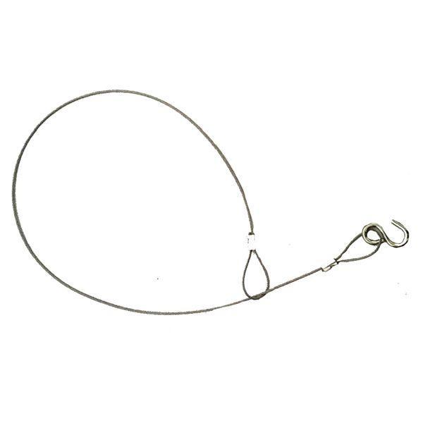 North States Pet - North States Pet 36" Super Hook