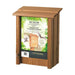 North States Pet - North States Pet Bat House Cedar