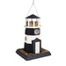 North States Pet - North States Pet Large Lighthouse Birdfeeder