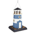 North States Pet - North States Pet Large Lighthouse Birdfeeder
