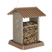 North States Pet - North States Pet Pinecone Birdfeeder