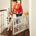 North States Pet - North States Pet Universal Petgate