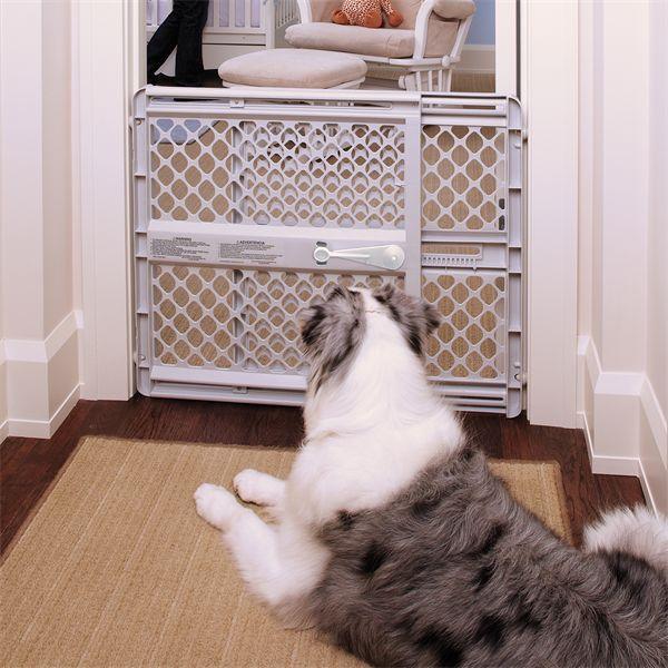 North States Pet - North States Pet Universal Petgate