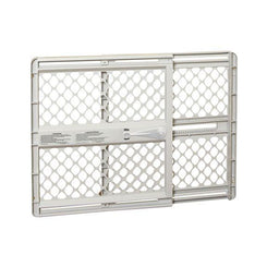 North States Pet - North States Pet Universal Petgate