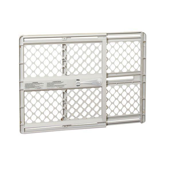 North States Pet - North States Pet Universal Petgate